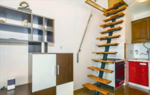Apartment Ivan Split Exterior foto